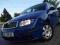 FABIA 2007r.151tys KLIMA*ASR*JAK NOWY,OPŁACONY !!!