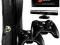 X-Box 360-Phat,2 Pady,Kinect,Przeróbka Rgh,500 gi