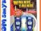 WALKIE TALKIE TELEFONY 100m KOMUNIKATOR 3 kolory !