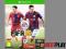 FIFA 15 / GRA PO POLSKU / XBOX ONE / DLC + GRATIS