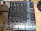 BEHRINGER DJX750 - STAN IDEALNY - UŻYWANY 4 RAZY