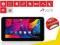 Tablet Lark 7 '' Dual Core 1,2GHz 4GB MULTI-TOUCH
