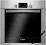 PIEKARNIK BOSCH HBG43S450E EcoClean SoftClose INOX