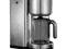 Ekspres przelewowy RUSSELL HOBBS 14741-56 ALLURE