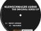 Kleinschmager Audio - The Original Series EP