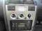 RADIO CD ORYGINAŁ FABRYCZNE FORD MONDEO MK 3