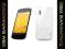 LG NEXUS 4 E960 BS PL GW24 POZNAŃ BARANOWO