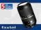 TAMRON 70-300 USD DO SONY GW 5 LAT PL