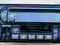 Radioodtwarzacz  z CD Chrysler 01-07