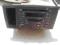 radio volvo s60 v70  2004r hu-603