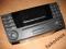 RADIO NAWIGACJA MERCECDES W211 KLASA E 2118705089