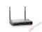 Router Levelone WBR-6012 DSL WIFI G/N300 2anteny