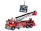 Straż Pożarna Toy Company 15809 R / C wys 24h