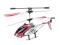 Revell Control 24083 Helikopter Petrel wys 24h