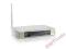 Router Levelone ADSL2 G/N150 WBR-6603A neostrada
