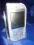 NOKIA 6670 BEZ SIMLOCKA OKAZJA!!