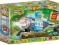 Cobi 6244 - Trash Pack Brix - Submarine