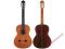 Gitara klasyczna Alhambra 5C kurier gratis