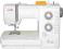 Maszyna do szycia Janome 525S - 25 ściegów