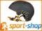 KASK K2 VARSITY MEN M 55-58cm MOCNY ROLKI DESKA