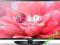 TV LG 50LN540V LED Full HD HDMI OKAZJA !!!