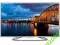 TV LG 47LN613V LED Full HD Smart TV OKAZJA !!!