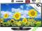 TV LG 47LN5400 LED Full HD OKAZJA !!!