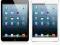 APPLE IPAD MINI 64GB 4G CELLULAR A1455 f23% PL LTE