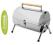 ZoneHome Grill-beczka 16258