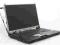 LAPTOP NEC VERSA KW3DC2 (8130)