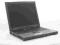 LAPTOP ACER ASPIRE 1310 (8306)