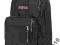 JanSport Plecak szkolna Right Pack Expresion Denim