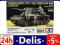 Model Do Sklejania Czołg Japanese 1 TAMIYA 89775