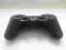 Obudowa do pada ps3 ! Stan BD- ! Niska cena !
