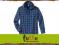 JACK WOLFSKIN Koszula BAYVIEW SHIRT MEN XL -25%