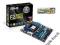 ASUS F2A85-V PRO DDR3 FM2 DDR3 USB3 FV SKLEP