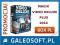 Magix Video Deluxe PLUS 2014 PL /FVAT + GRATIS