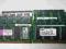 PAMIĘĆI DO LAPTOPA DDR 512MB / 333 PC2700 gwar