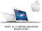 Nowy MacBook Air 13 i7 8GB 256 SSD Krakow 24h PL
