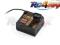 SANWA - odbiornik RX-442FS 2,4GHz - 4 kanały