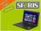 Laptop Asus R509CA i3 15,6 4GB 500GB W8 + Mysz [M]