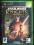 STAR WARS KNIGHTS OF THE OLD REPUBLIC XBOX BDB!