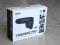Mikrofon do kamery lub aparatu RODE VideoMic Pro