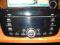 Radio CD Fiat Doblo