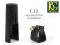 LIGATURA BG L15 SAX BARYTON STANDARD