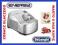 Maszynka Do LODÓW Jogurtów DeLonghi ICK6000