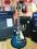 Epiphone LES PAUL Standard Plustop PRO od RagtimeG