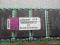 Kingston KVR266X64C25/512 DDR1 1 GB