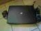 LAPTOP ACER EMACHINES E510 !! POLECAMY !!!