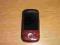 Sony Ericsson Zylo W20i